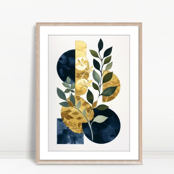 Home / Gallery Art